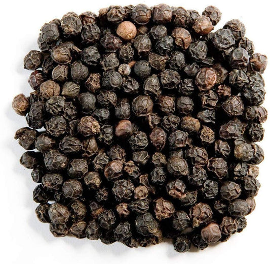 Black pepper (kali mirch) 100gram