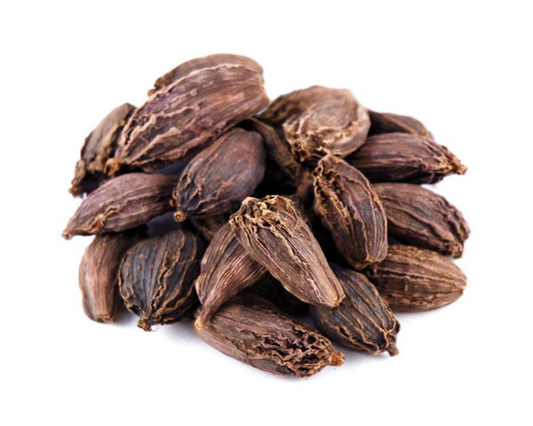 black cardamom 20gram