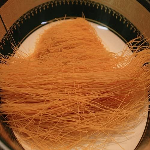 vermicelli  ( sawaiyan ) 120gram