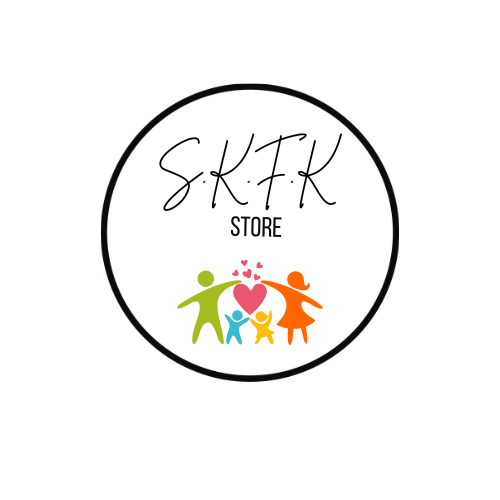 SKFK stores