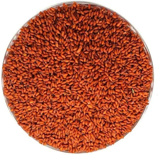 Halim seeds 100gram