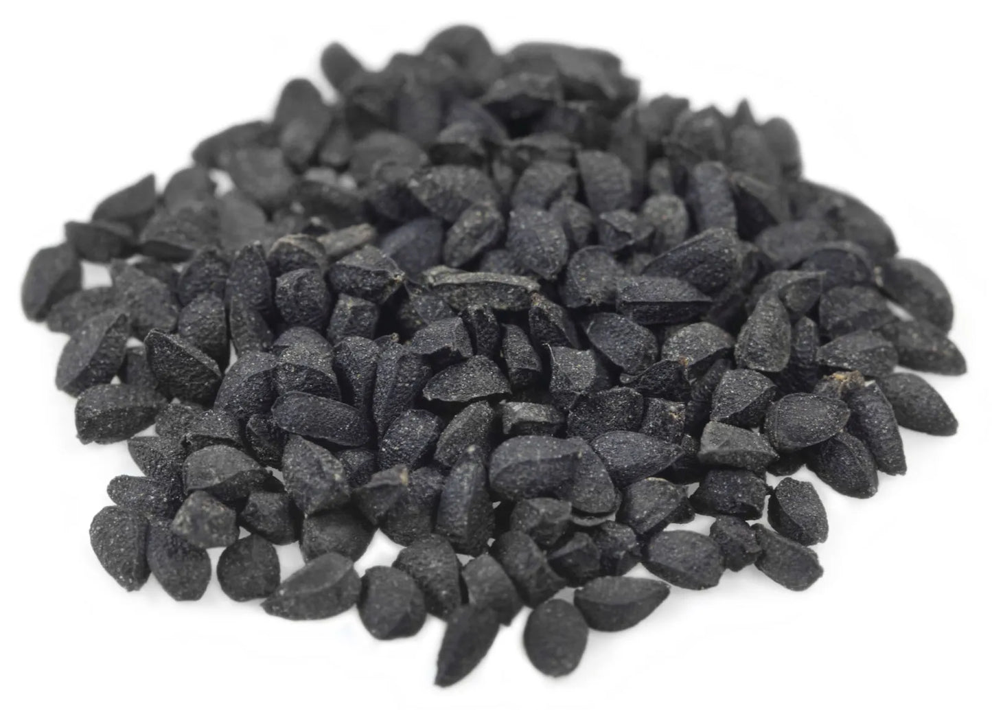 Black Cumin Seed (kala zeera) 50gram